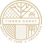 logo Tierra